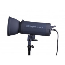 Постійне студійне світло Mircopro EX-100LED